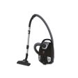 Aspirador Hoover H-ENERGY 300 HE320PET 011 (Saco 4L - 850W) Supply