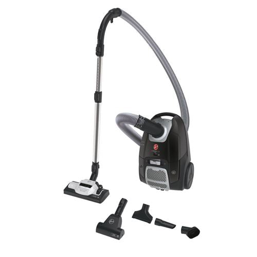 Aspirador com Saco Hoover H-ENERGY HE520PET 011 (Saco 3,5 L - 700 W) Online Hot Sale