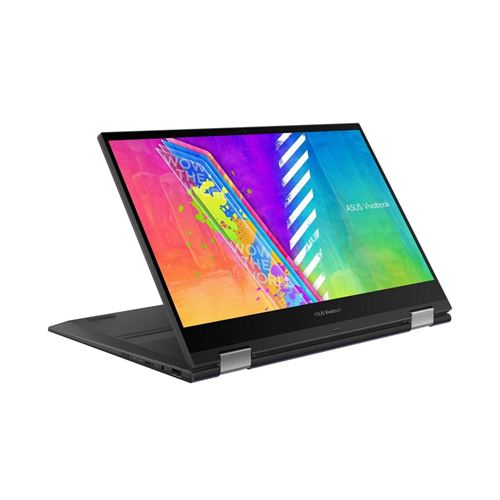 Computador Portátil Asus Vivobook Go Flip TP1400KA-N4ALHDAX1 | 14   | Celeron N4500 | 4GB | 128GB SSD on Sale