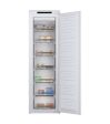 Arca Congeladora Encastrável Haier HFE 172 NF | 176,9x54x54,5 cm | 200 L | F | Branco Supply