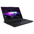 Portátil Gaming Lenovo Legion  5 15ACH6H - 15.6  AMD Ryzen 5 8GB 512GB SSD GeForce RTX3060 6GB Cheap