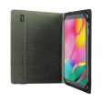 Capa Tablet Trust Primo Folio 10  Verde Online Hot Sale