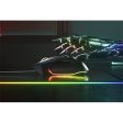 Rato Gaming Razer Basilisk V3 Supply