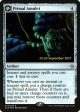 Primal Amulet    Primal Wellspring [Ixalan Prerelease Promos] Cheap