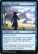 Curious Obsession [Rivals of Ixalan] For Sale