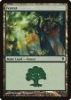 Forest (248a) [Zendikar] For Cheap