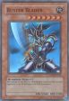 Buster Blader [RP02-EN013] Super Rare Discount