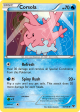 Corsola (36 146) [XY: Base Set] For Cheap