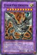 Cyber End Dragon [STON-ENSE1] Super Rare on Sale