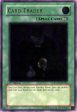 Card Trader [STON-EN046] Ultimate Rare Cheap