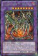 Cyberdark Dragon [DT05-EN086] Rare Sale