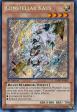 Constellar Kaus [HA07-EN045] Secret Rare Discount