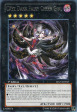 CXyz Dark Fairy Cheer Girl [LTGY-EN047] Rare Supply