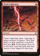 Chain Lightning [Eternal Masters] Online Sale