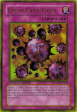 Crush Card Virus [GLD1-EN038] Gold Rare Fashion