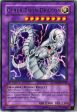 Cyber Twin Dragon [DP04-EN011] Rare Discount