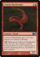 Crimson Muckwader [Magic 2013] Cheap