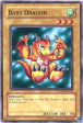 Baby Dragon [RP01-EN034] Common For Cheap