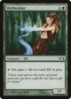 Wellwisher [Duel Decks: Elves vs. Goblins] Online Sale