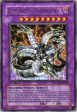 Chimeratech Overdragon [POTD-EN034] Ultra Rare For Discount