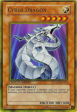 Cyber Dragon [GLD1-EN022] Gold Rare Cheap