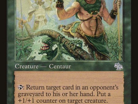 Forcemage Advocate [Judgment] Sale