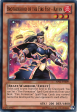 Brotherhood of the Fire Fist - Raven [AP02-EN009] Super Rare For Cheap