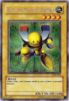 Beta the Magnet Warrior [DOR-002] Secret Rare Hot on Sale