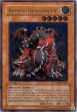 Armed Dragon LV5 [SOD-EN014] Ultimate Rare Cheap