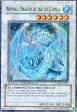 Brionac, Dragon of the Ice Barrier [DT01-EN031] Ultra Rare Hot on Sale