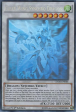 Clear Wing Synchro Dragon (Ghost Rare) [CROS-EN046] Ghost Rare For Sale