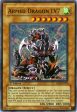 Armed Dragon LV7 [DP2-EN012] Super Rare Hot on Sale