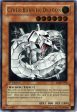 Cyber Barrier Dragon (UTR) [SOI-EN006] Ultimate Rare For Cheap